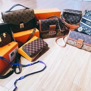 Meet your Posher, Nguyễn